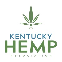Kentucky Hemp Association (KYHA) logo - Similar company to Cicg