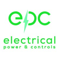 Electrical Power & Controls, INC logo - Similar company to Pinnacle Wealth Advisors