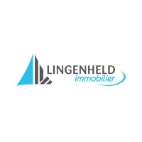 Lingenheld Immobilier logo - Similar company to Lingenheld Groupe