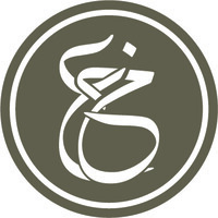 Arabic Calligraphy For You logo - Similar company to Calligraphy Arts