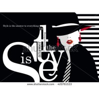 Dolly's Fashion logo - Similar company to Euroclips Uk Limited