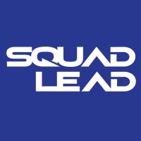 Squadlead Management Consultants logo - Similar company to Syoks Builders Ltd