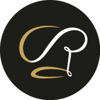 Agence Référence CHR logo - Similar company to Select Interim