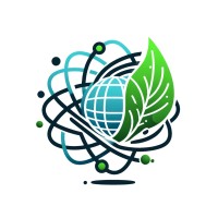 QuantumEco logo - Similar company to V-Tech Innovations