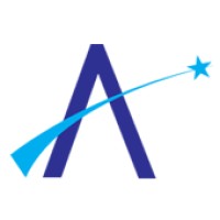 Aristo Travels logo - Similar company to Sl Pc Clearance