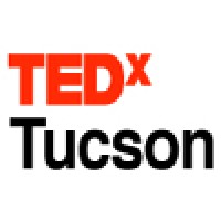 Tedxtucson