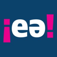 Espacios Abiertos logo - Similar company to Produce