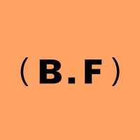 The Line of Best Fit logo - Similar company to Bittersweet Press