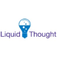 Liquidthought