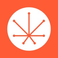 7 Points Cannabis