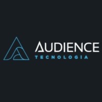 Audience Tecnologia