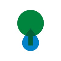 GreenBlue Urban logo - Similar company to Deeproot Green Infrastructure, Llc