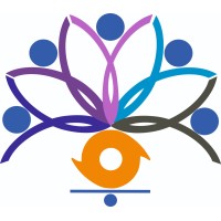 Prosperity Origin Educational Trust logo - Similar company to Esilverlinings