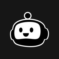 Jarbas logo - Similar company to Etherna Ia