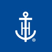 Anchor Hocking logo - Similar company to Corelle Brands