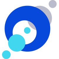 Toustone | COSOL logo - Similar company to Cosol