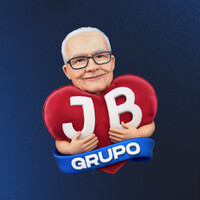 GRUPO JB logo - Similar company to Brasmec Group
