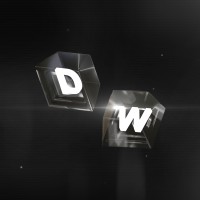 DialedWeb logo - Similar company to Kinimatic