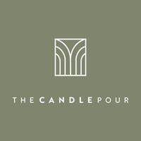 The Candle Pour logo - Similar company to Defender Services, Inc.