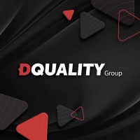 DQuality Group logo - Similar company to Columat