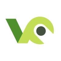 VAULTCREATION logo - Similar company to Bajji, Inc.