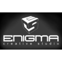Enigma Creative Studio Inc.