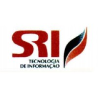 SRI Tecnologia de Informação logo - Similar company to Prx Soluções Em Gestão Agroindustrial