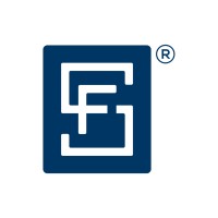 SICUREZZA FORMAZIONE SRL logo - Similar company to Siceform Srl - Sicurezza Sul Lavoro E Formazione