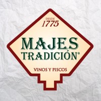 Majes Tradición logo - Similar company to Grandinvest