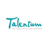 Talentum logo - Similar company to Isp.Net