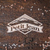Petit Jean Meats - Morrilton Packing Co. logo - Similar company to Judd & Associates, Cpas