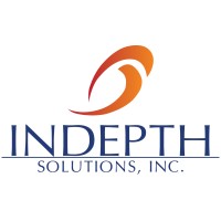 Indepth Solutions, Inc logo - Similar company to Indepth Engineering Solutions