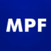 MPFederal logo - Similar company to Fefa, Llc