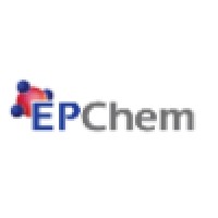 EPChem - A Division of Brenntag Pte. Ltd. logo - Similar company to S M C Nutrition Pte. Ltd.
