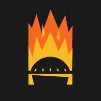 Proper Good Pies logo - Similar company to Thirdwork