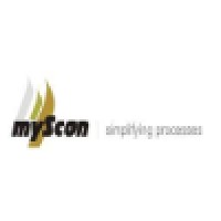 Myscon Digital logo - Similar company to Myscon (Pvt) Ltd