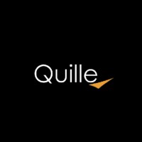 Quille Consultoria logo - Similar company to Studioh