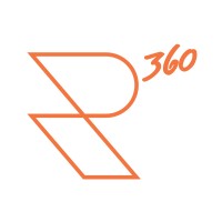 Recharge360 logo - Similar company to Hollandfit