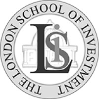 London School of Investment logo - Similar company to Hustle Central By Lesego Joseph Stereo Molotsi