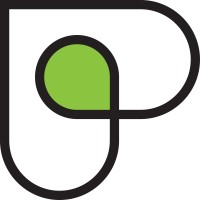 Pet creation Srl logo - Similar company to Atlas Innovations