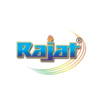 Rajat Kichenware logo - Similar company to Arya Engineering