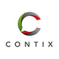 Contix logo - Similar company to Contix