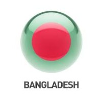 Bangladesh Remote Jobs logo - Similar company to 100 % Remote Jobs | 100 % Homeoffice Jobs
