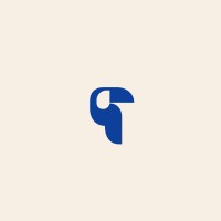 Agência Tuca logo - Similar company to Plus Interativa