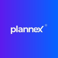 Plannex ® (formerly NextGen Planners) logo - Similar company to Map