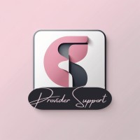 Provider Support SA logo - Similar company to Dsx - Disability Services Exchange