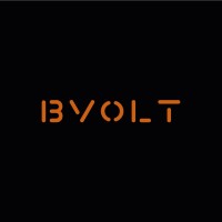 BVolt