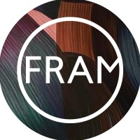 FRAM Travel Club logo - Similar company to Wing Buddyy