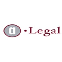 Theophanis Andreou & Associates L.L.C. logo - Similar company to Papadopoulos, Lycourgos & Co Llc