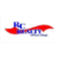 Rc Realty Of San Diego, Inc.